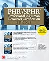 PHR/SPHR Professional in Human Resources Certification Bundle (All-in-One)