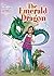The Emerald Dragon