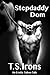 Stepdaddy Dom