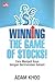 Winning the Game of Stocks!
