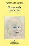 Una novela francesa