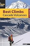 Best Climbs Casca...