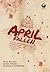 April: Fallen