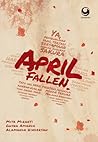 April: Fallen