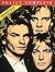The Police Complete Piano, Vocal and Guitar Chords