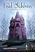 The Lost Children by Carolyn Cohagan
