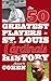 The 50 Greatest Players in ...