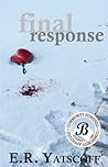 Final Response