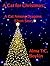 A Cat for Christmas by Alma T.C. Boykin