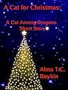 A Cat for Christmas