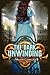 The Dark Unwinding by Sharon Cameron The Dark Unwinding by Sharon Cameron
