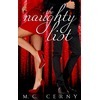 The Naughty List: The Matchmaker Series