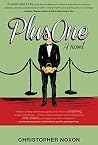 Plus One: A Novel
