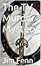 The TV Murder Mystery (Jim ...