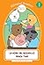 La Hora del Bocadillo - Snack Time by Rosa Bustillo