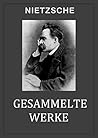 Gesammelte Werke