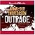 Outrage