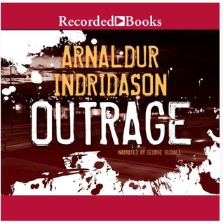Outrage