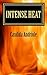 Intense Heat
