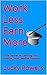 Work Less Earn More: "The Secret to Leaving The Cubicle Farm Behind Forever." (Imagine yourself working a few hours a week at your own pace from anywhere ... several hundred thousand dollars a year.)