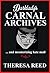 Darklady's Carnal Archives ...