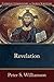 Revelation (Catholic Commen...