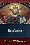 Revelation (Catho...