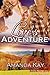Love's Adventure (BookStrand Publishing Mainstream)