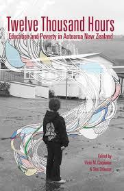 Twelve Thousand Hours: Education and Poverty in Aotearoa New Zealand