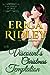 The Viscount's Christmas Temptation (The Dukes of War, #1) by Erica Ridley