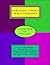 Journaling Toward Moral Exc...
