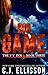 Big Game (The V V Inn, #3)