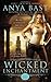 Wicked Enchantment (Dark Ma...