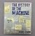 The History of the Machine