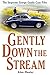 Gently Down the Stream (George Gently)