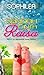 Seindah Cinta Raisa by Sophilea