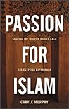 Passion for Islam...