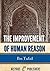 The Improvement of Human Reason Exhibited in the Life of Hai ... by Ibn Tufail