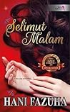Selimut Malam