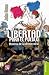 La libertad para el Pueblo. Historia de la democracia.