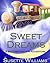 Sweet Dreams