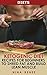 Ketogenic Diet: Your Ketogenic Diet Guide to Burn Fat, Stay Lean, and Live Healthy, 2nd Edition (REVISED & IMPROVED!)