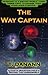 The Way Captain