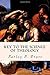 Key to the Science of Theology