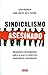 Sindicalismo asesinado