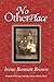 No Other Place (Women of Pa...