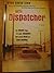 The Dispatcher