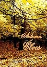 Autumn of Elves