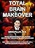 Total Brain Makeover by Srini Pillay