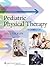 Pediatric Physical Therapy
